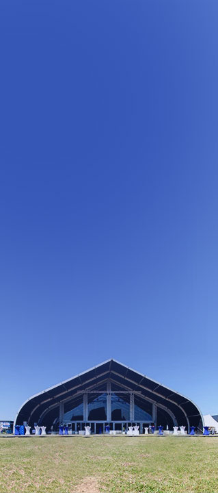 爭(zhēng)取一個(gè)客戶(hù)不容易，失去一個(gè)客戶(hù)很簡(jiǎn)單。我們將致力于完善產(chǎn)品質(zhì)量，以?xún)?yōu)惠的價(jià)格和用心的服務(wù)來(lái)回饋每一位客戶(hù)的厚愛(ài)與支持