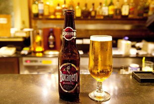 在古巴酒吧、咖啡厅以及加油站的冰箱中,多种受欢迎的啤酒品牌已经卖到脱销。(网页截图)